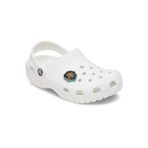 Crocs Encanto MarIbel JIBBITS TOKA 10011913-1