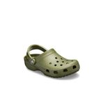 Crocs Erkek Sandalet Classic Cr0716 -