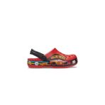 CROCS FLAME FUNLAB ERKEK ÇOCUK TERLİK 207719-8C1
