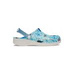 Crocs Frozen Baya Kız Çocuk Terlik 210352-90h