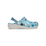 Crocs FROZEN BAYA KIZ ÇOCUK TERLİK 210353-90H