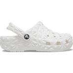 CROCS GEOMETRIC CLOG UNISEX ÇOCUK TERLİK 209572-100