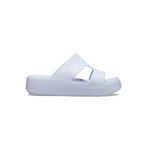 Crocs Getaway Platform Kadın Terlik 209409-5AF