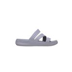 Crocs Getaway Strappy Kadın Sandalet 209587-5PS