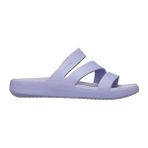 Crocs Getaway Strappy Kadın Terliği 209587-5PSPEMBE