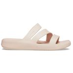 Crocs Getaway Strappy Kadın Terlik Cr209587 Crc.6ur