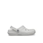 Crocs Gri Kadın Terlik 203591-1FT