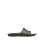 Crocs Haki Kadın Terlik 210088_309