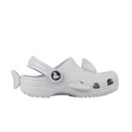 CROCS IAM SHARK UNISEX ÇOCUK TERLİK 210014-1FT