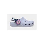 Crocs Imagination Lights ÇOCUK TERLİK
