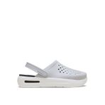 Crocs İnMotion Clog 209964-1FT A.Gri Kadın Terlik