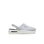 Crocs İnmotion Clog Erkek Sabo Terlik