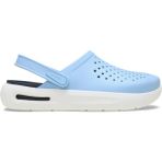 Crocs Inmotion Clog Mavi Sandalet 209964-4NS