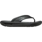 Crocs Inmotion Flip Erkek Terlik Cr211101-001