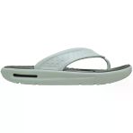 Crocs Inmotion Flip Erkek Terlik Cr211101-1Nm