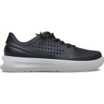 Crocs Inmotion Pacer Erkek Ayakkabı 210831-0oc Siyah