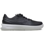 CROCS InMotion Pacer Erkek Ayakkabı 210831-0OC