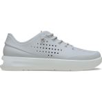 Crocs Inmotion Pacer Erkek Ayakkabı 210831-1MK - Gri