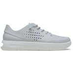 CROCS InMotion Pacer Erkek Ayakkabı 210831-1MK