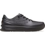 Crocs Inmotion Pacer Erkek Ayakkabı - Siyah
