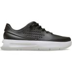 Crocs InMotion Pacer Kadın Ayakkabı 210832-0OC Black/Atmosphere