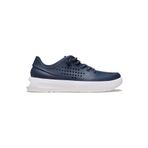 Crocs InMotion Pacer Kadın Ayakkabı 210832-462 Navy/White