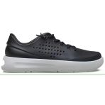 Crocs Inmotion Pacer M Erkek Ayakkabısı Cr210831-0Oc