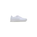 Crocs Inmotion Pacer M Erkek Beyaz Spor Ayakkabı 210831-1Vl