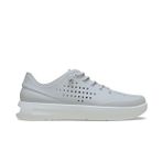 Crocs inmotion Pacer M Erkek Günlük Ayakkabı 210831-1MK Gri