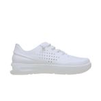 Crocs inmotion Pacer M Erkek Günlük Ayakkabı 210831-1VL Beyaz