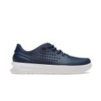 Crocs inmotion Pacer M Erkek Günlük Ayakkabı 210831-462 Lacivert