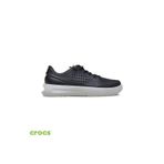 Crocs Inmotion Pacer M Erkek Siyah Spor Ayakkabı 210831-0Oc