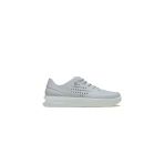 Crocs Inmotion Pacer M Erkek Terlik Cr210831-1Mk