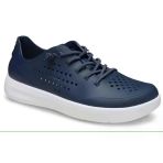 Crocs Inmotion Pacer M Erkek Terlik Cr210831-462