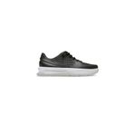 Crocs Inmotion Pacer W Kadin Siyah Spor Ayakkabı 210832-0oc