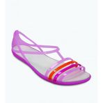 CROCS ISABELLA KADIN SANDALET 202465-6N6