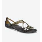 CROCS ISABELLA KADIN SANDALET 204915-001