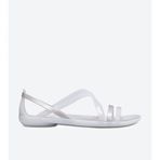 CROCS ISABELLA KADIN SANDALET 204915-17B