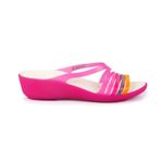 Crocs ISABELLA KADIN TERLİK 202464-6LA