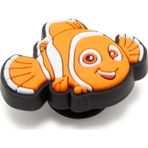 Crocs Jibbitz Disney Pixar Nemo Ayakkabi Terlik Susu 10010029
