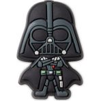 Crocs Jibbitz Star Wars Darth Vader Charms - Renkli