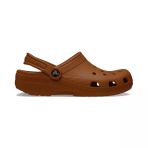 Crocs Kadın Classic Terlik 10001