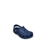 Crocs Kadın Classic Terlik 10001