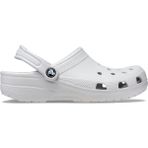 Crocs Kadın Classic Terlik