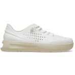 Crocs Kadın Spor Ayakkabı 210832-462, Mavi: Beyaz, 38/39 EU
