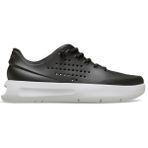 Crocs Kadın Spor Ayakkabı 210832-462, Siyah/Atmosfer, 36/37 EU