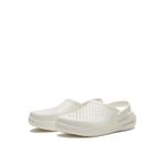 Crocs Kadın Terlik, 38-39, 5003368915, Beyaz