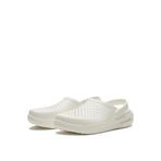 Crocs Kadın Terlik, 39-40, 5003368915, Beyaz