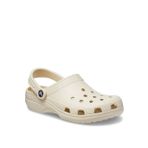 Crocs Kemik Erkek Plaj Terliği Classic