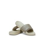 Crocs Kemik Kadın Terlik 211430